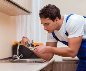 About Septic Pumping Service Fine, NY